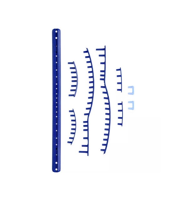 Canutillos Wilson Ultra 99 PRO V5 1