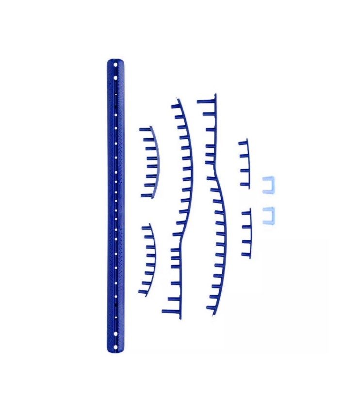 Canutillos Wilson Ultra 99 PRO V5 1