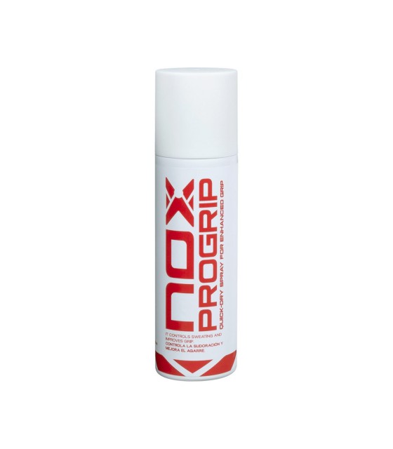 Spray Nox Progrip 200ml 1