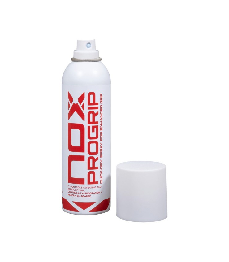Spray Nox Progrip 200ml 2