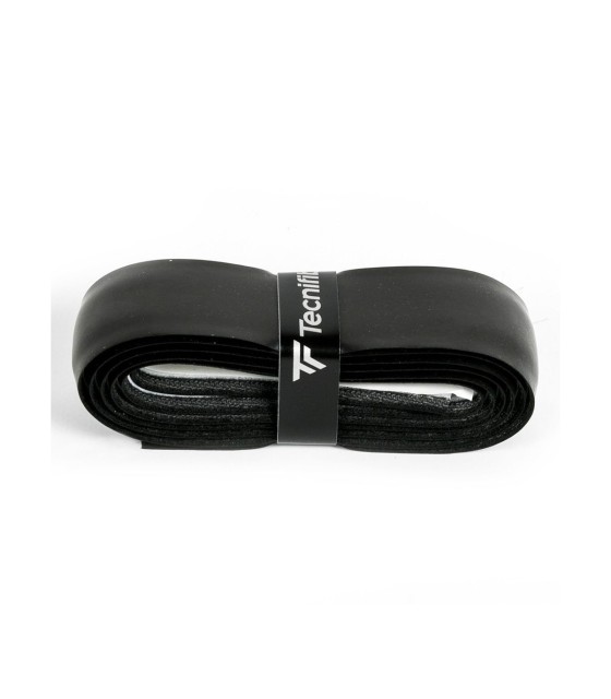Grip Tecnifribro X-TAP Tack Preto 2