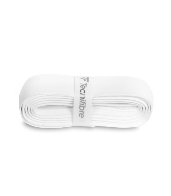 Tecnifibre X-Trak Tack 2