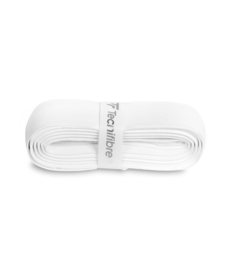 Tecnifibre X-Trak Tack 2