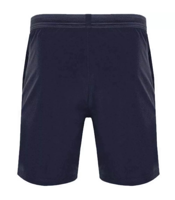 Wilson Team Shorts 18cm Navy blue2