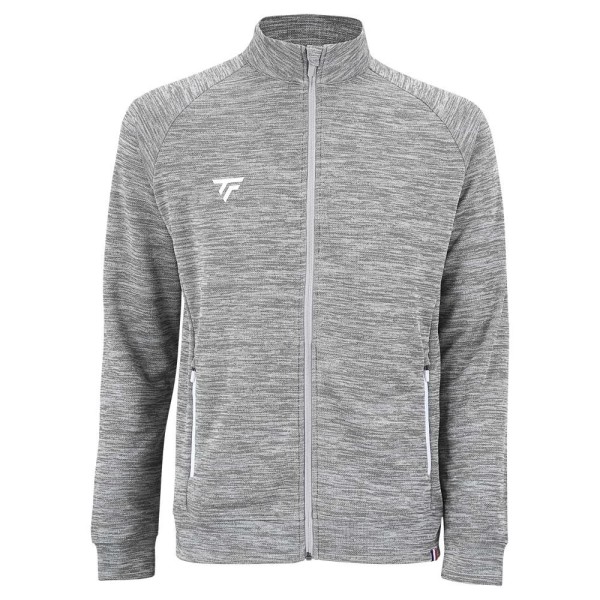 Tecnifibre Team Silver Jacket1