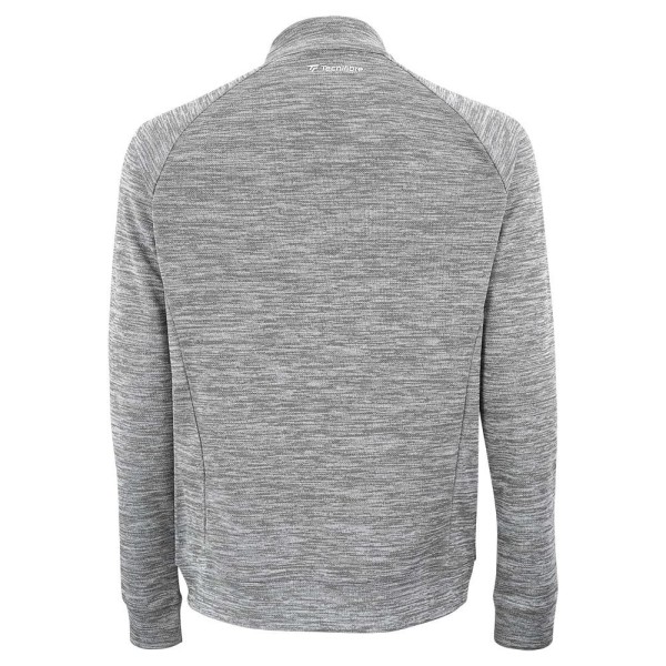 Tecnifibre Team Silver Jacket2