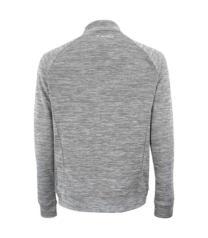 Tecnifibre Team Silver Jacket2