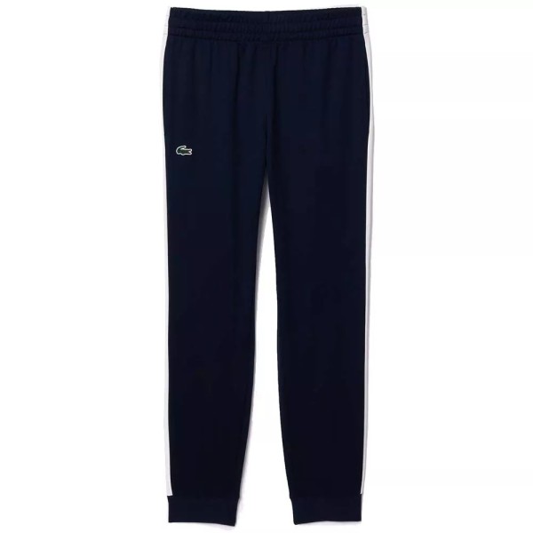 Lacoste Tennis Sportsuit Trousers Navy blue1