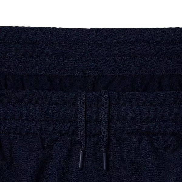 Lacoste Tennis Sportsuit Trousers Navy blue3