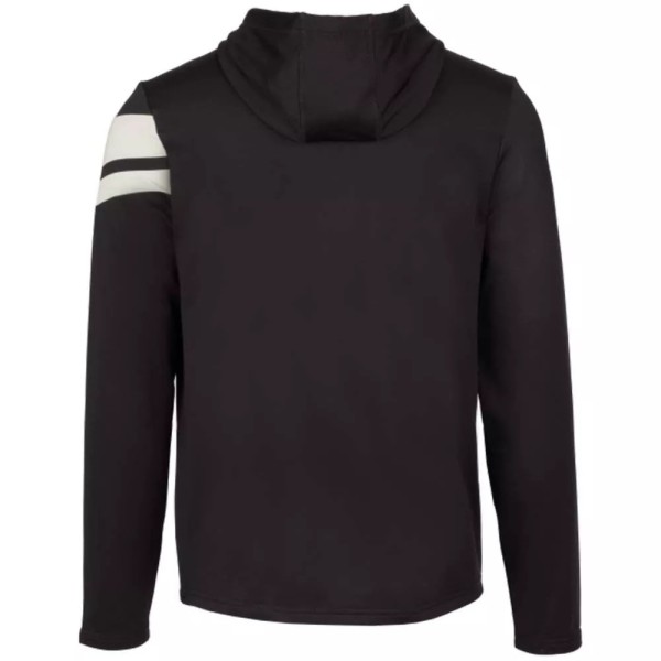 Fila Jayce Black Sweatshirt2