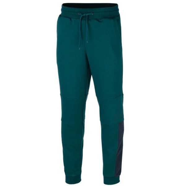 Fila Toni Teal Pant1