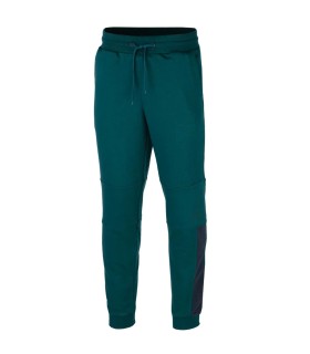 Calça Fila Toni Teal | Ipontennis
