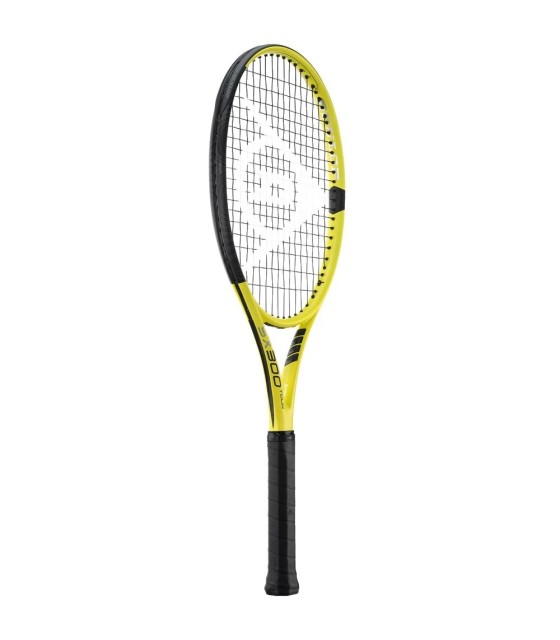 Raqueta Dunlop SX 300 Tour 2022 (305g) 2