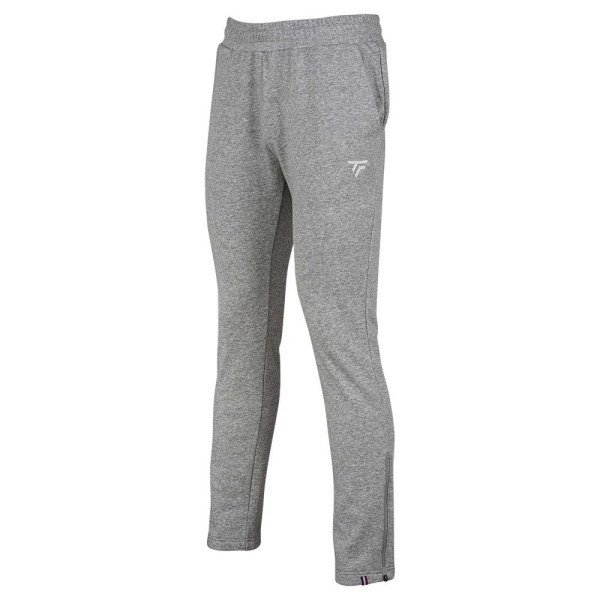 Tecnifibre Team Tech Silver Pants1