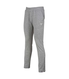 Tecnifibre Team Tech Silver Pants | IPONTENNIS