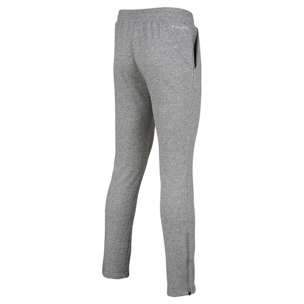 Tecnifibre Team Tech Silver Pants2