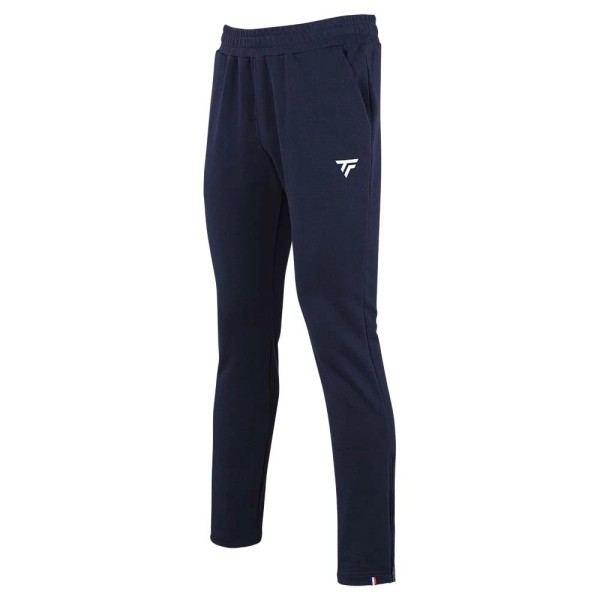 Tecnifibre Team Tech Navy Blue Pants1