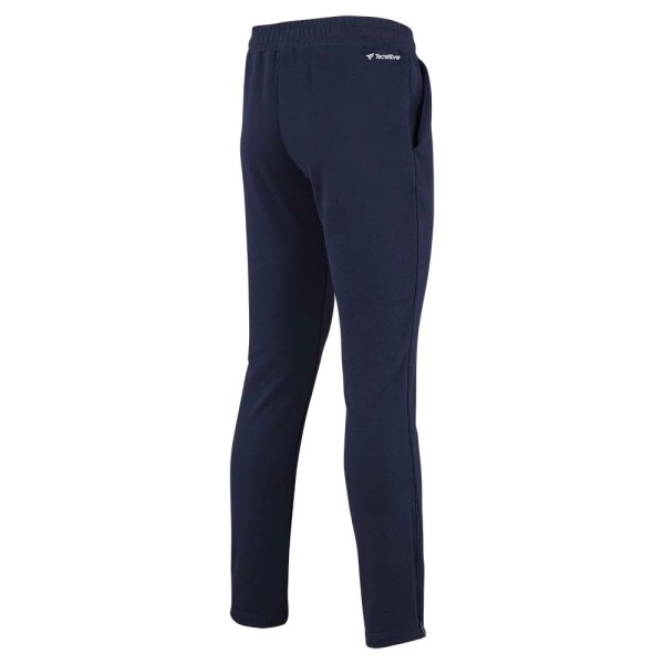 Tecnifibre Team Tech Navy Blue Pants2