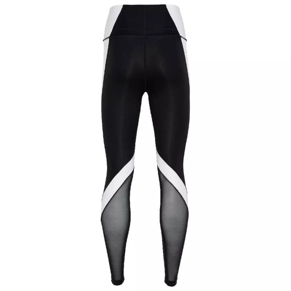 Wilson Team Tight Black2