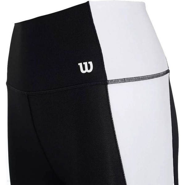 Wilson Team Tight Black4