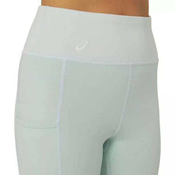 Asics Court Leggings Women Mint4