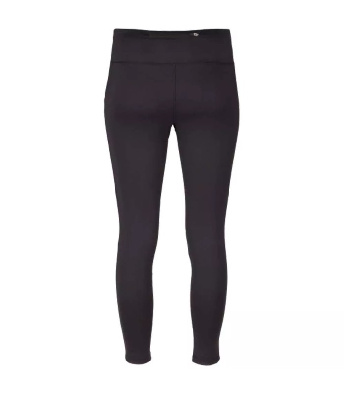 Fila Quinn Black Leggings2