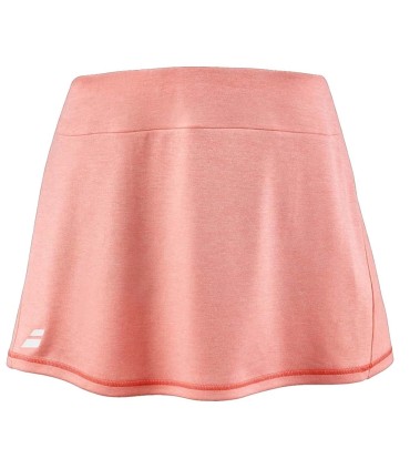 Babolat Play Skirt Fluo Strike1
