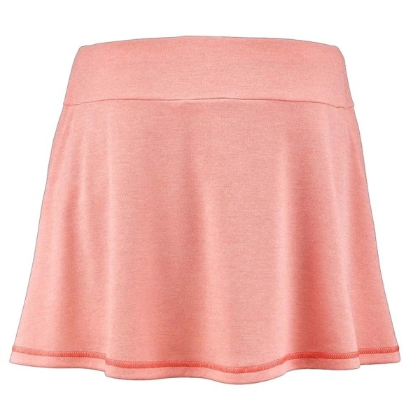 Babolat Play Skirt Fluo Strike2