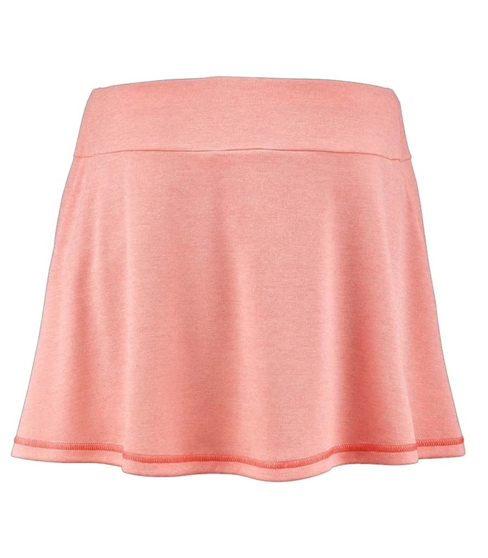 Babolat Play Skirt Fluo Strike2