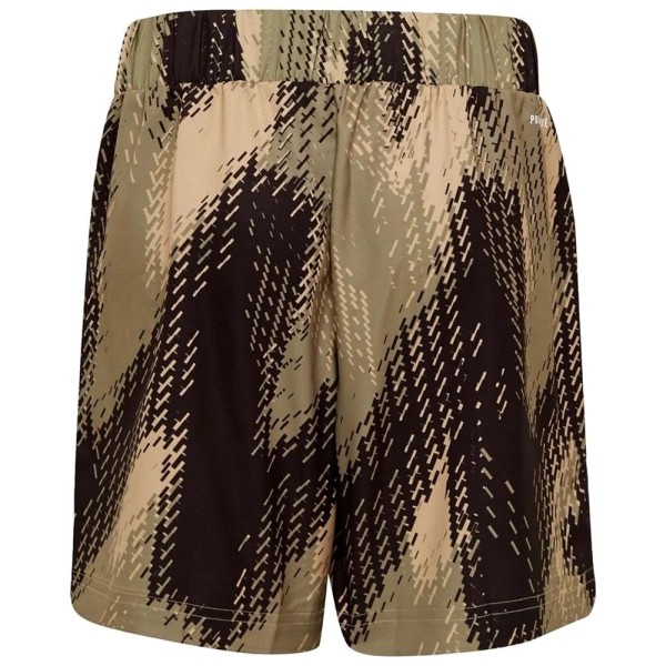 Adidas Junior Printed Short | IPONTENNIS
