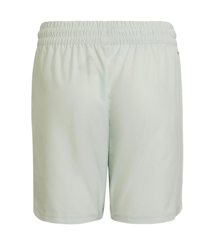 Adidas Junior Club Short Verde | Ipontennis