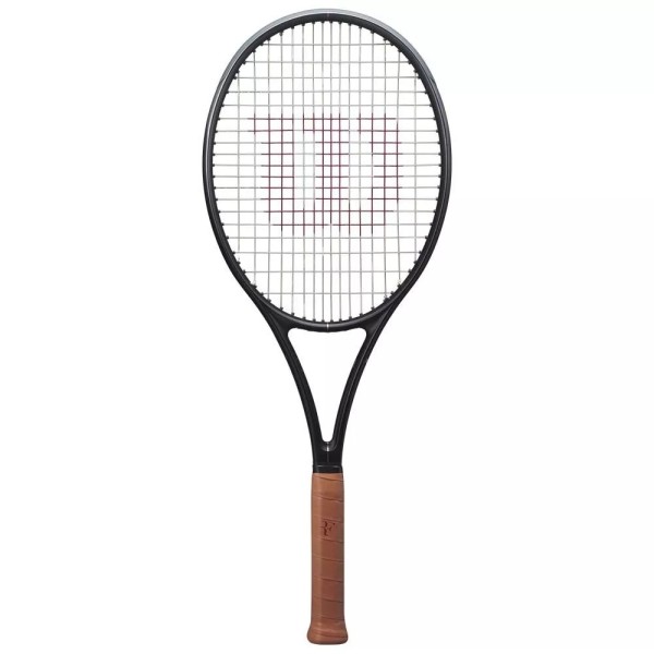Raquete Wilson RF 01 (300 g) | Ipontennis