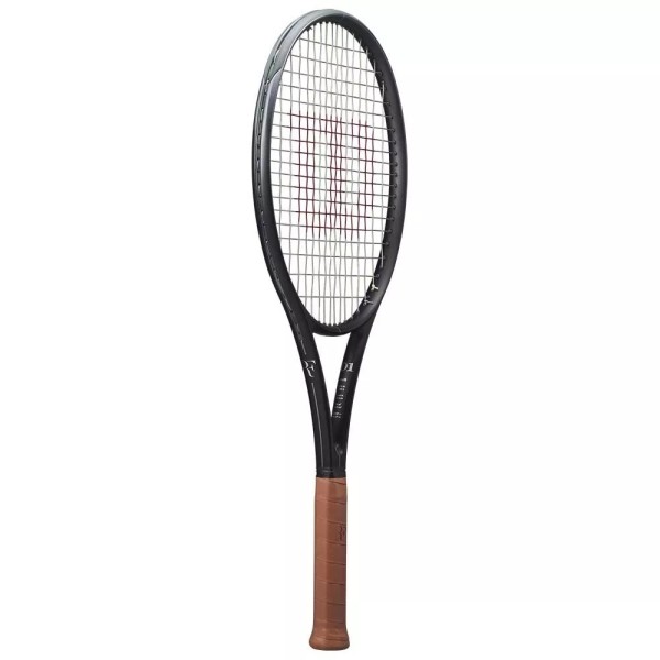 Raquette Wilson RF 01 (300 g) | Ipontennis