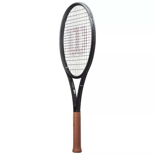 Raquete Wilson RF 01 (300 g) | Ipontennis