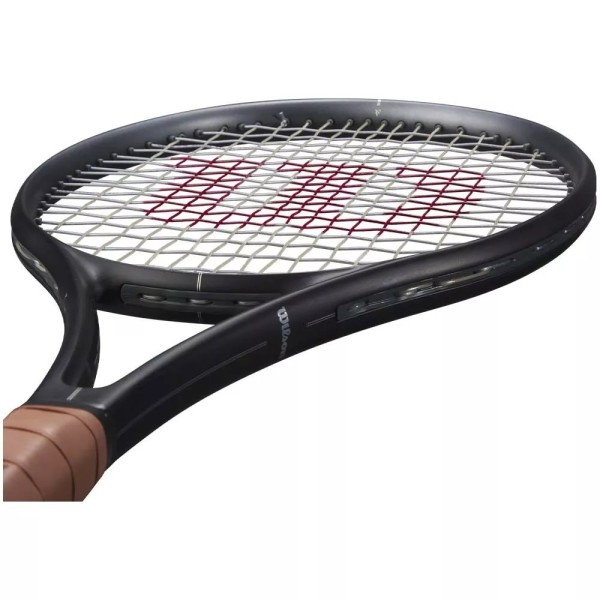 Raquette Wilson RF 01 (300 g) | Ipontennis