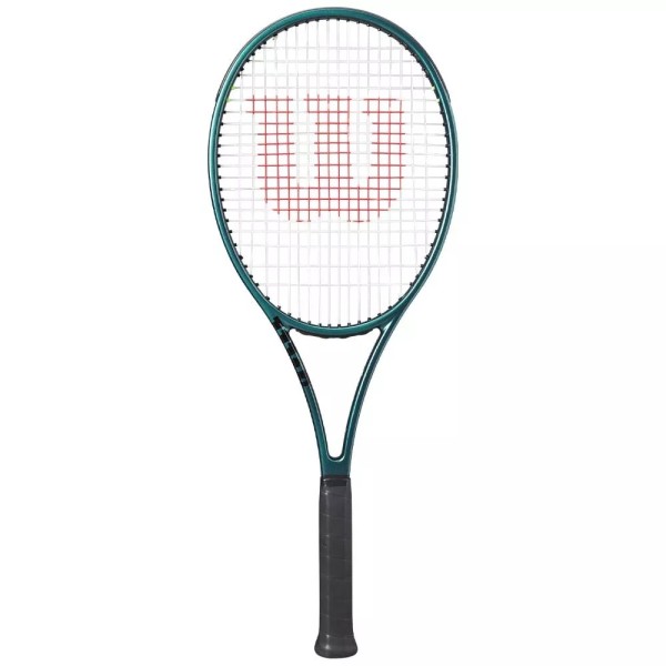 Schläger Wilson Blade 98 Pro Stock 18x20 V9 (305g) | Ipontennis