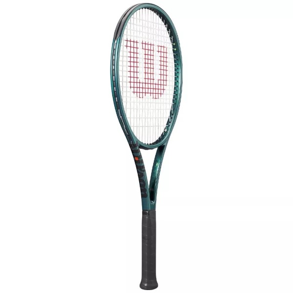 Raquete Wilson Blade 98 Pro Stock 18x20 V9 (305g) | Ipontennis