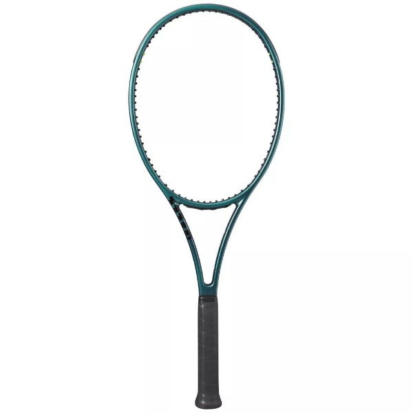 Wilson Blade 98 Pro Stock 18x20 V9 (305g) Tennis Racket | Ipontennis