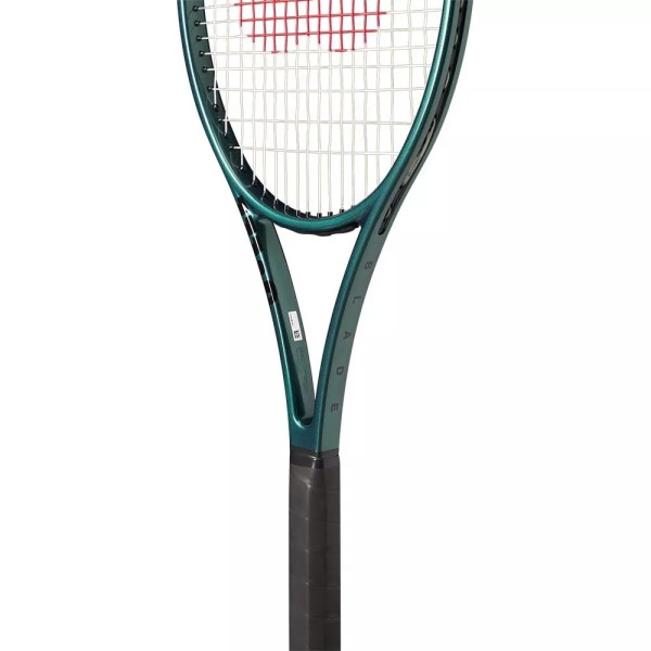 Raquete Wilson Blade 98 Pro Stock 18x20 V9 (305g) | Ipontennis