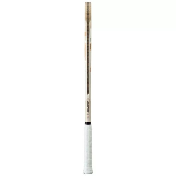 Yonex Vcore 100 2024 Sand Beige (300g) racket2