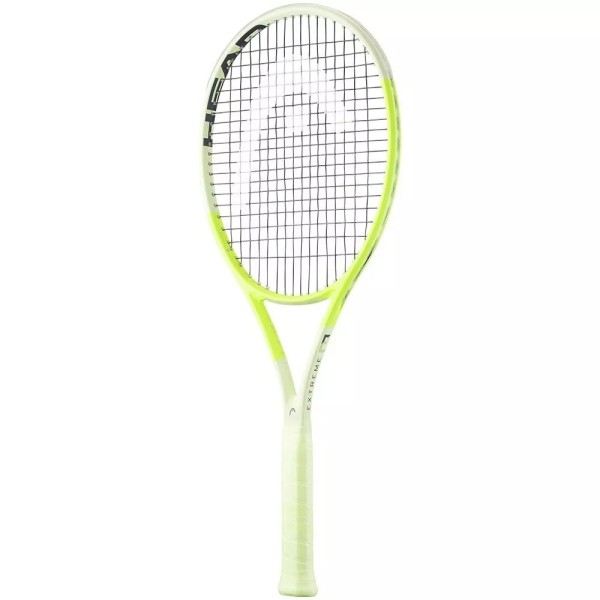 Head Extreme Pro 2024 (305g) racket1