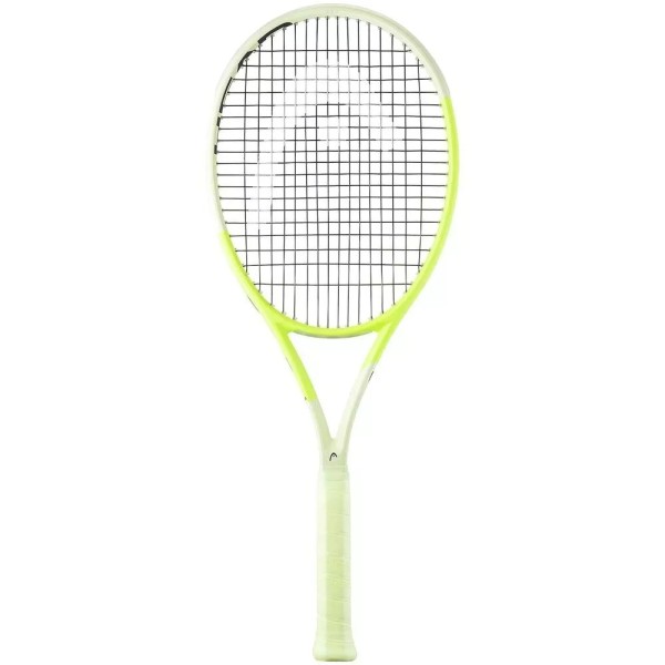 Head Extreme Pro 2024 (305g) racket2