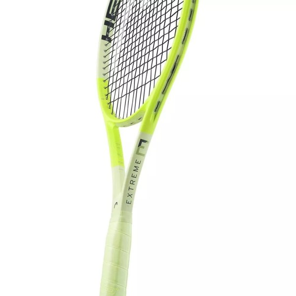 Schläger Head Extreme Pro 2024 (305g) | Ipontennis