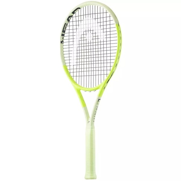 Raquette Head Extreme Elite 2024 (260g) | Ipontennis