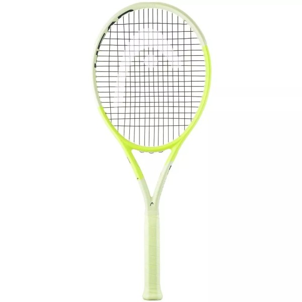 Racchetta Head Extreme Elite 2024 (260g) | Ipontennis