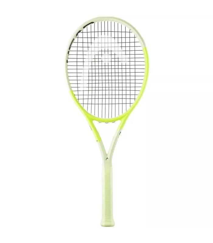 Racchetta Head Extreme Elite 2024 (260g) | Ipontennis