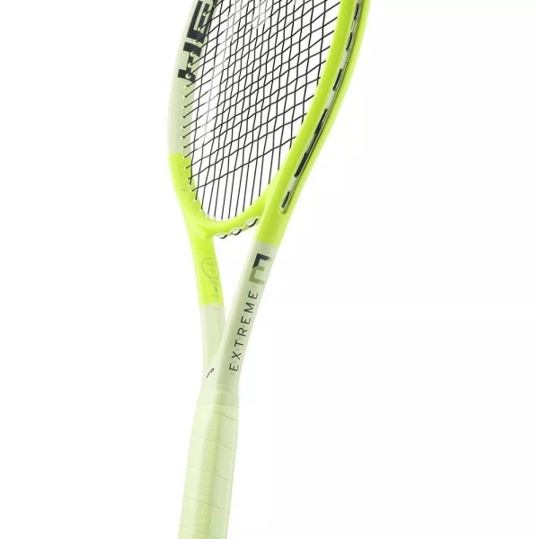Raquete Head Extreme Elite 2024 (260g) | Ipontennis