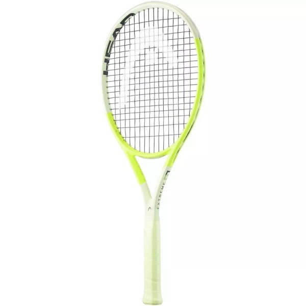 Head Extreme MP L 2024 (280g) racket1