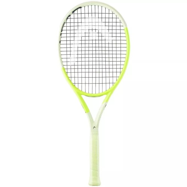 Head Extreme MP L 2024 (280g) racket2