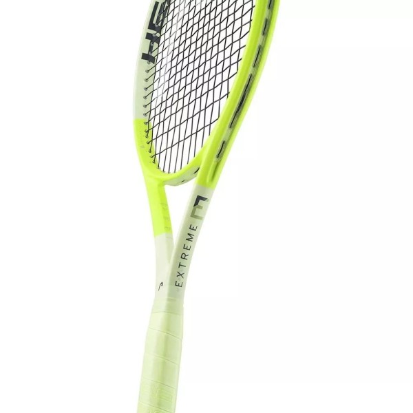 Head Extreme MP L 2024 (280g) racket3